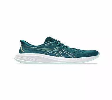 Asics gel cumulus 3 femme 2015 online